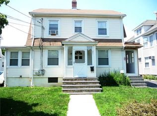 241 Flax Hill Rd, Norwalk, CT 06854