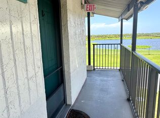 455 Catamaran Dr APT 48, Merritt Island, FL 32952