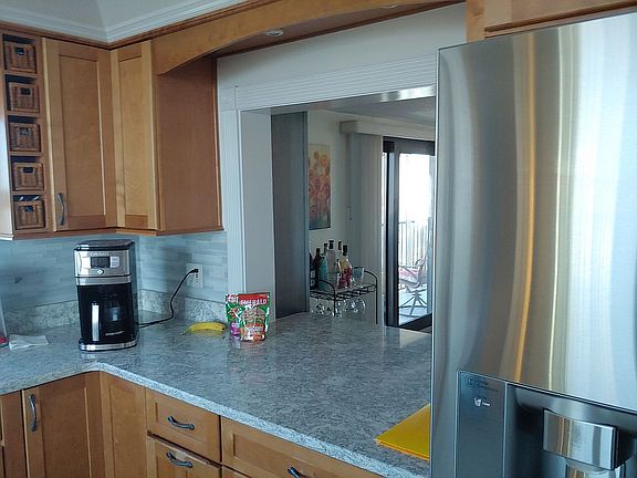 3rd image of 7300 Sun Island Dr S APT 1106