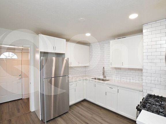 4th image of 7625 N 12th St #5