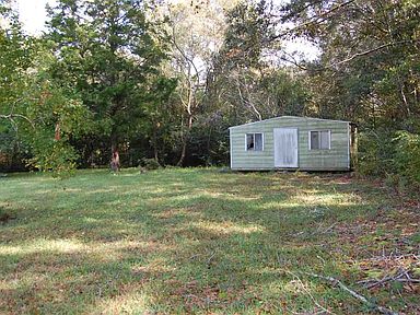 405 Doster St, Enterprise, AL 36330 | Zillow