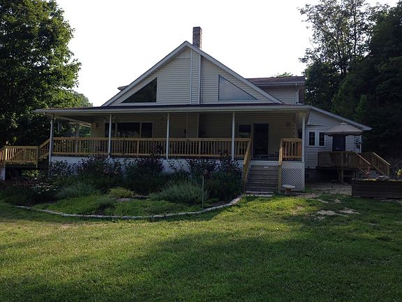 3rd image of 12081 E State Highway 70