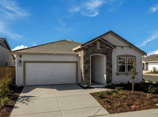 448 Shefford Dr, Vacaville, CA