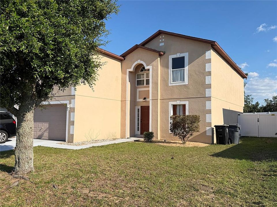 1st image of 510 LOBELIA DRIVE