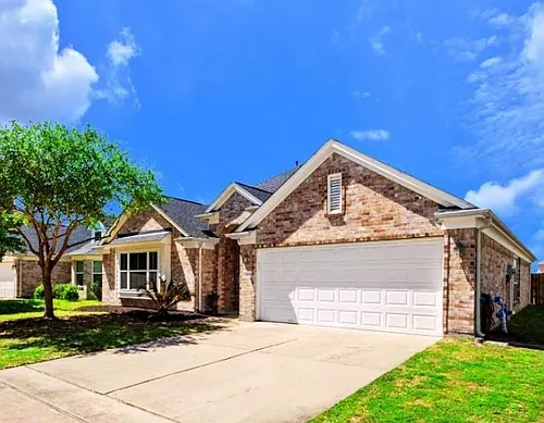 3315 Single Ridge Way Photo 1