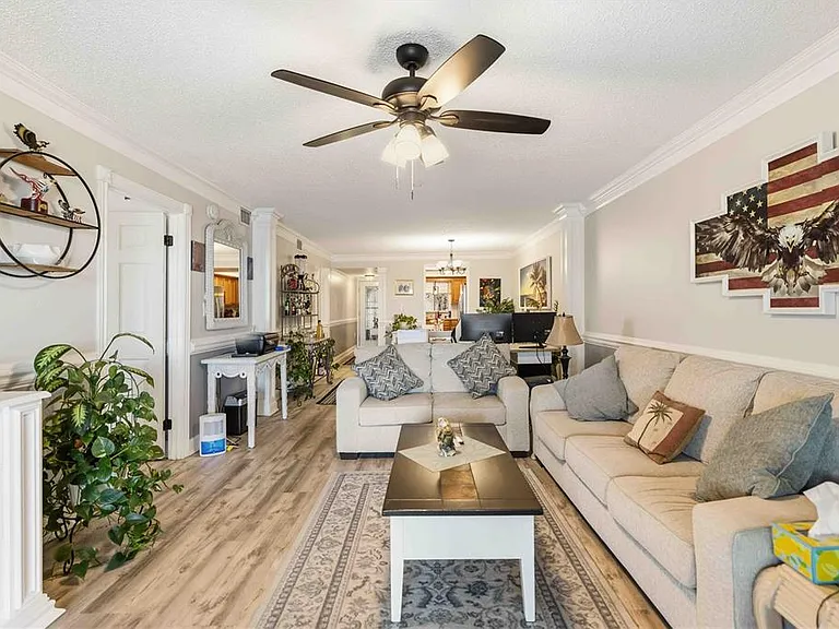 3983 Lake Bayshore Dr #F508 — Photo 9
