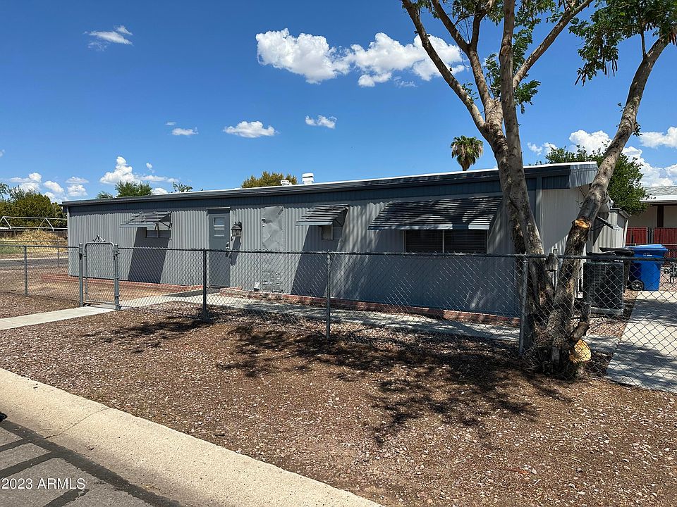 1st image of 7617 E GLADE Avenue