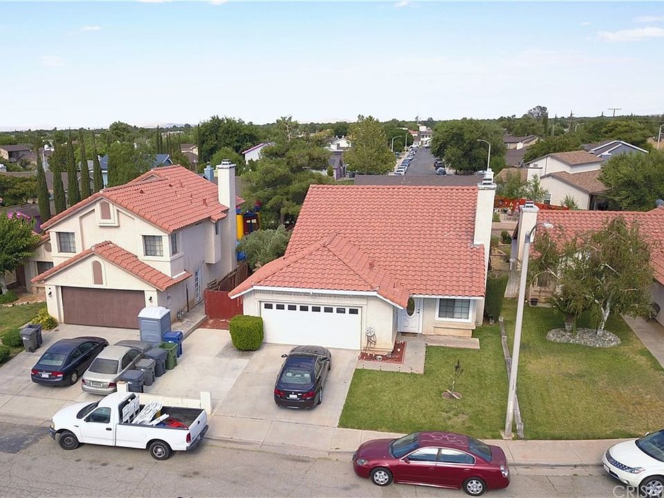 1st image of 37614 Barrinson St