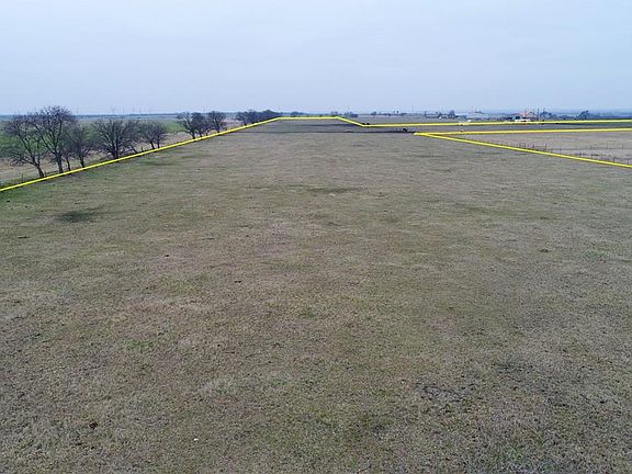 5th image of 1960 County Road 329