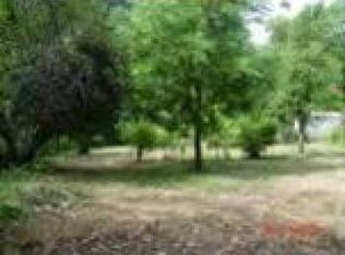302 Lower Wolf Creek Rd, Wolf Creek, OR