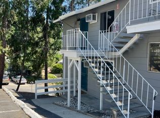 22 Colfax Ave, Colfax, CA 95713