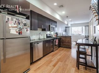 724 N 3rd St APT 2R, Philadelphia, PA 19123