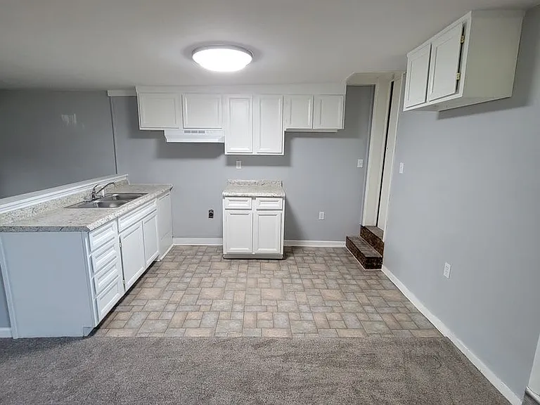 205 Carbaugh Dr — Photo 11