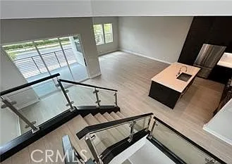 110 Pino Ln — Photo 11