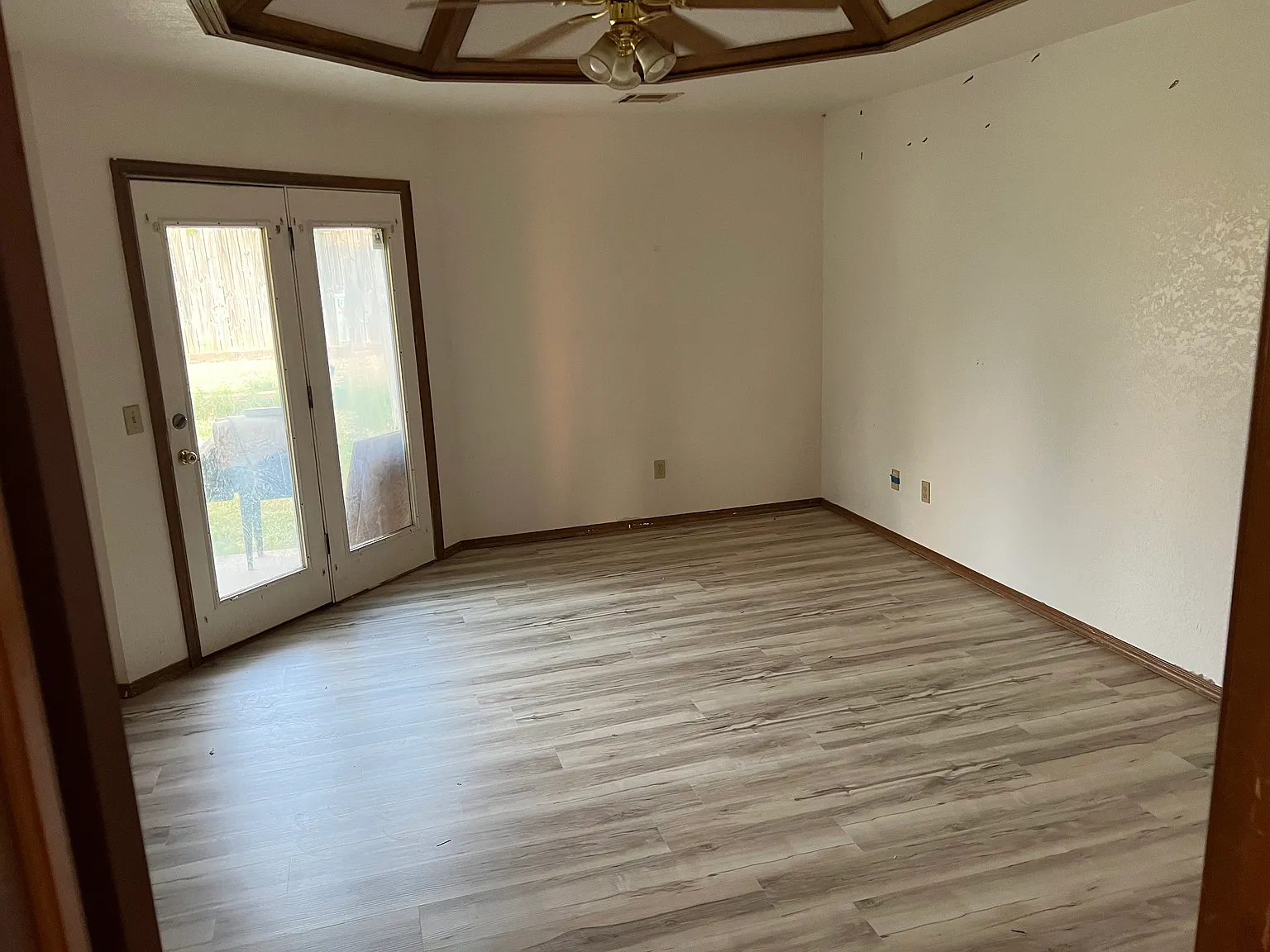 3 bed, 1639 sqft, $1,650 — Photo 3