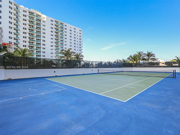 5th image of 3101 S Ocean Dr APT 1904