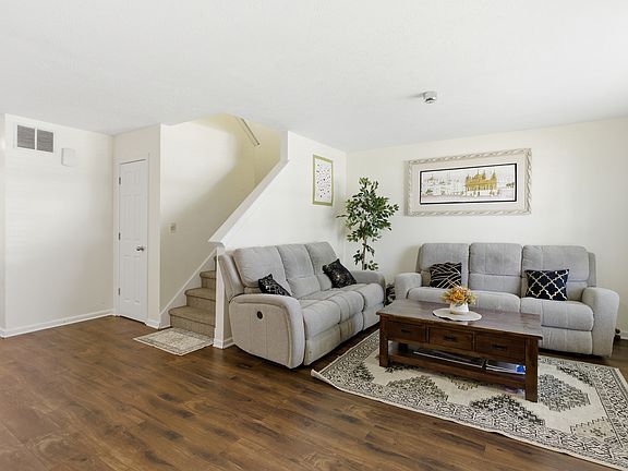 4th image of 5241 Basin Park Dr