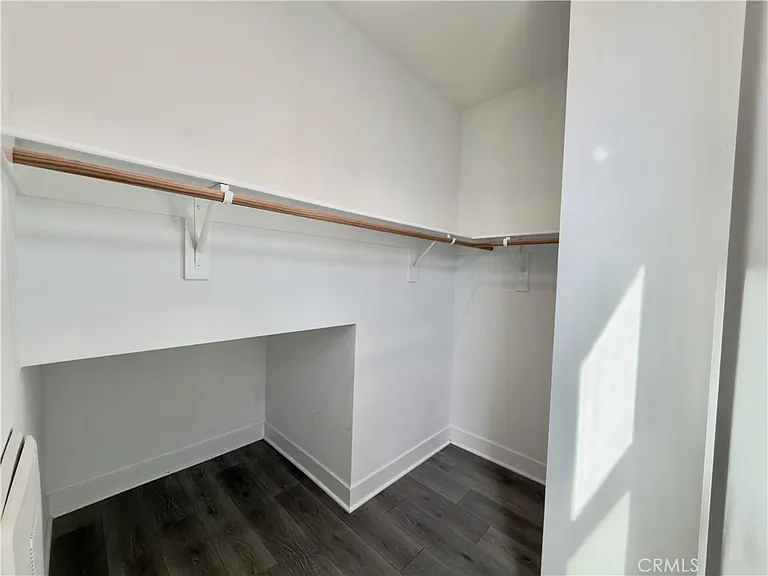 977 E Mason Ln #116 — Photo 21