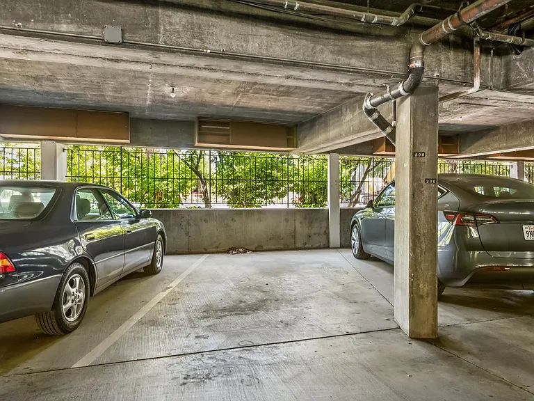 1515 Arc Way #308 — Photo 9