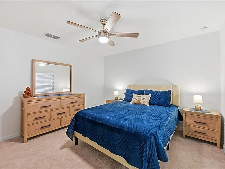 17505 Opal Sand Dr #207 — Photo 26