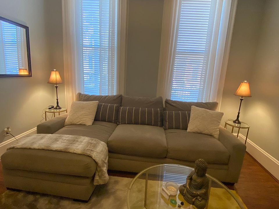 1st image of 1101 Dayton St #1