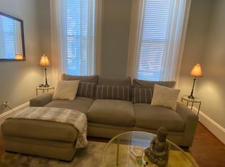1101 Dayton St #1, Cincinnati, OH 45214