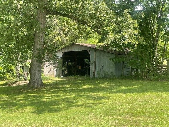 4th image of 20 County Road 2232