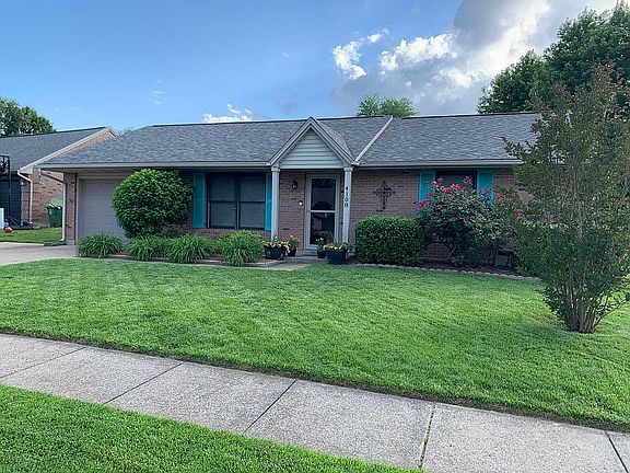 5th image of 4108 Farmington Ct
