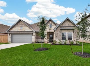 3423 Windmill Palm Dr, Manvel, TX 77578