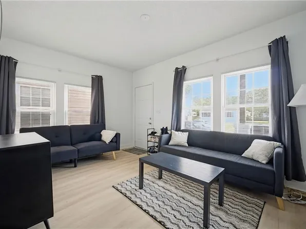 856 W 43rd St, Norfolk, VA 23508