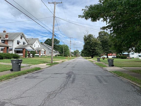 5th image of 229 S Hazelwood Ave