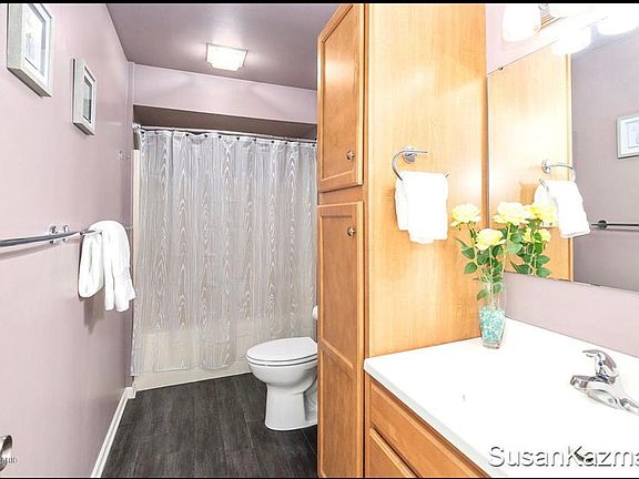 5th image of 6731 Boca Vista Dr NE Unit 102