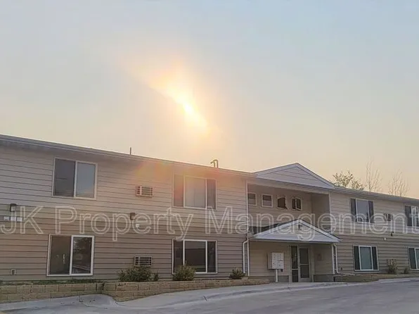 5000 4th Ave N Unit 1, Great Falls, MT 59405