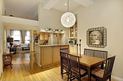 2nd image of 148 W 23rd St APT 3E