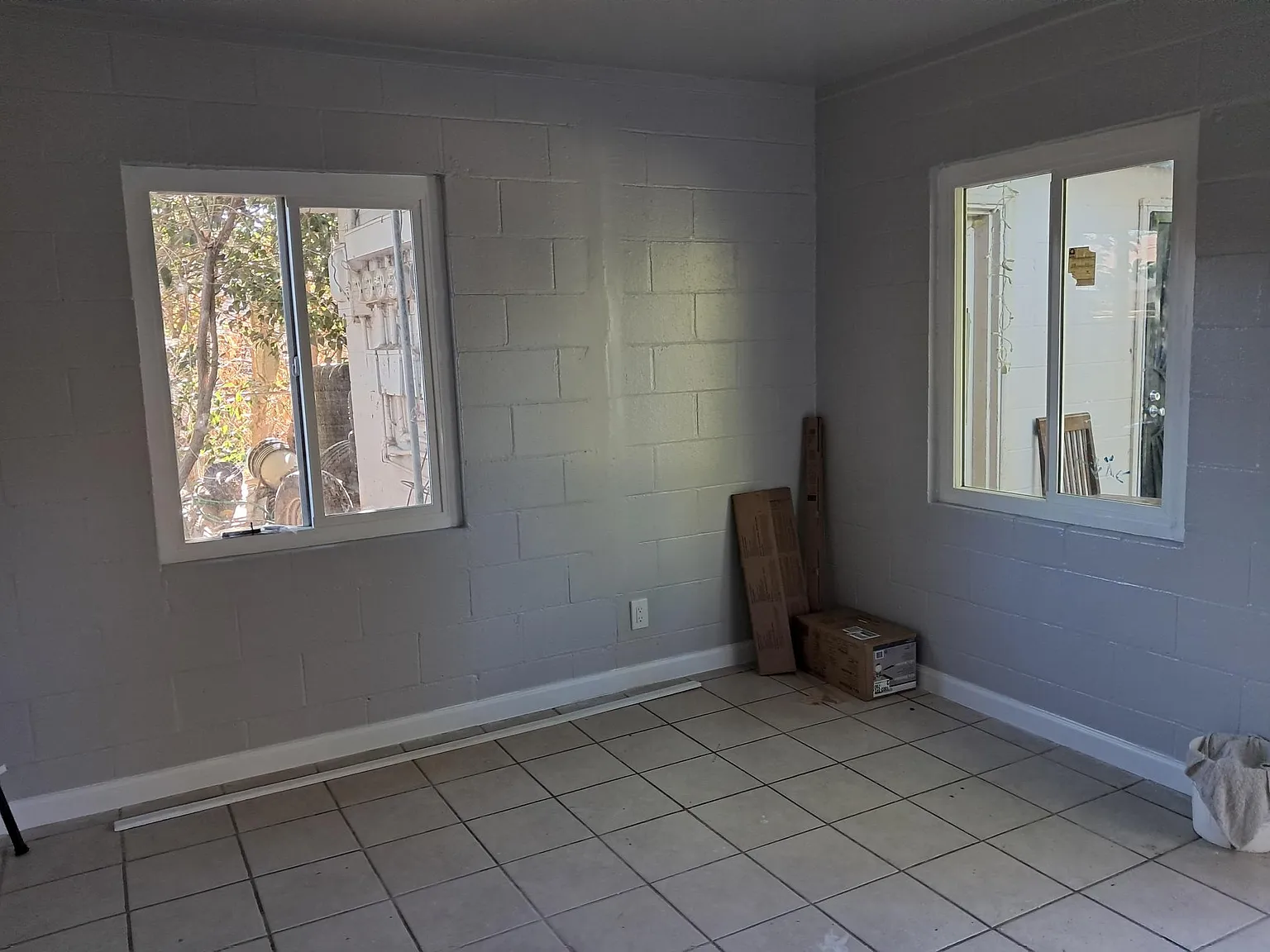 1 bed, 600 sqft, $1,500 — Photo 3