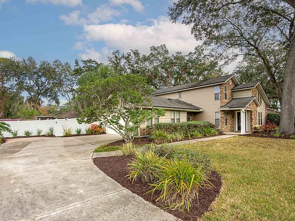 2nd image of 1407 Rivergate Dr