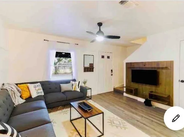 200 Laurel Drive, 200 Laurel Dr APT A, Round Rock, TX 78664