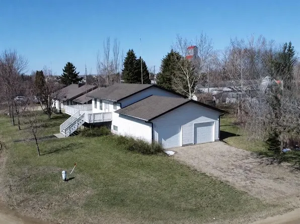 147 Duchess STREET, Elbow, SK S0L 1J0