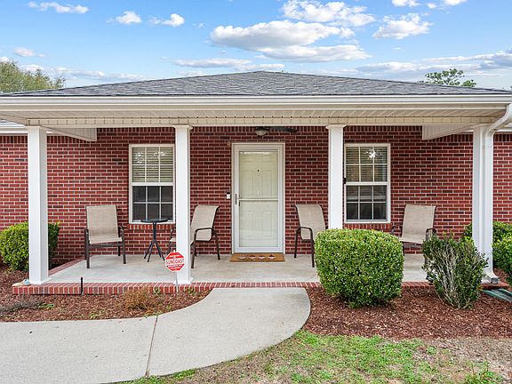 3rd image of 5570 Mount Olive Rd