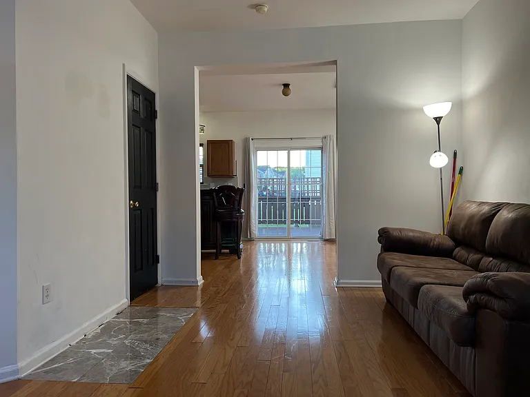 18 Alexis Dr — Photo 12