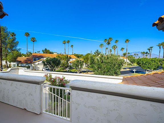 2nd image of 510 Desert Falls Dr N