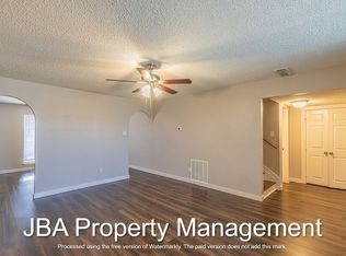 1776 Farleigh Ct #1776F, Fort Worth, TX 76140