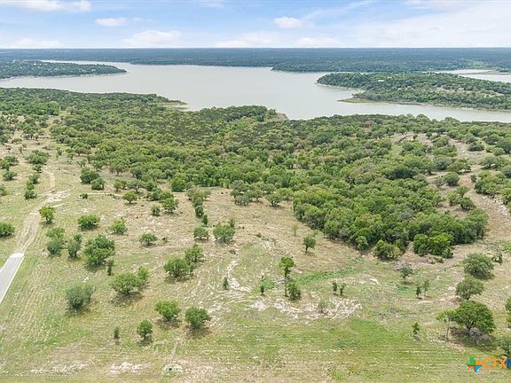 3rd image of 10224 Homesteader Dr