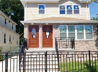 145-84 220th St, Springfield Gardens, NY 11413