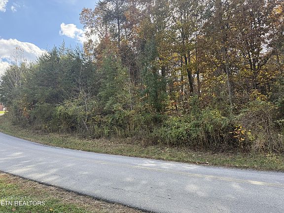 2nd image of 919 Nina Delozier Rd