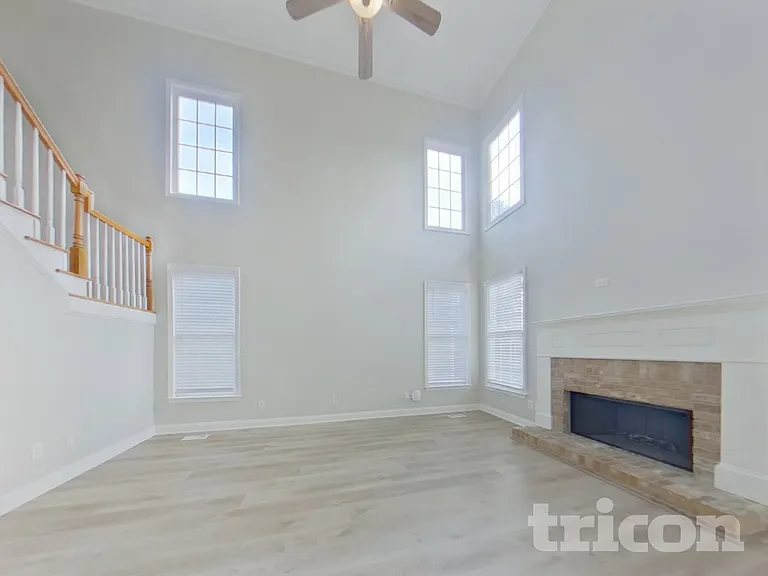 22 Vinings Lake Dr SW — Photo 3