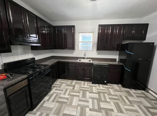 317 Coit St #3, Irvington, NJ 07111