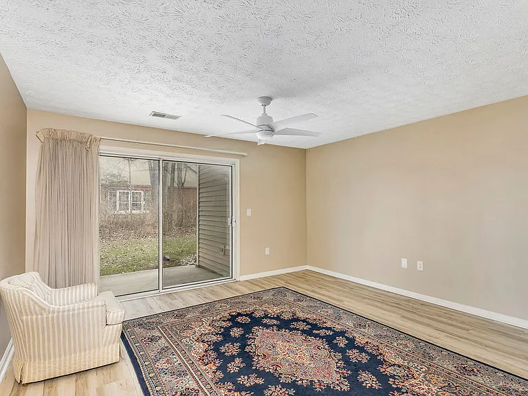 830 Carrington Pl #102 — Photo 22