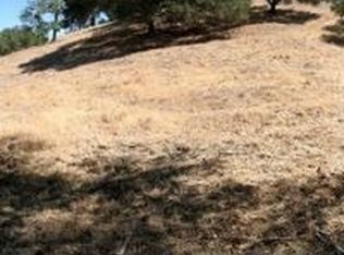 5975 Deer Creek Rd, Arroyo Grande, CA 93420