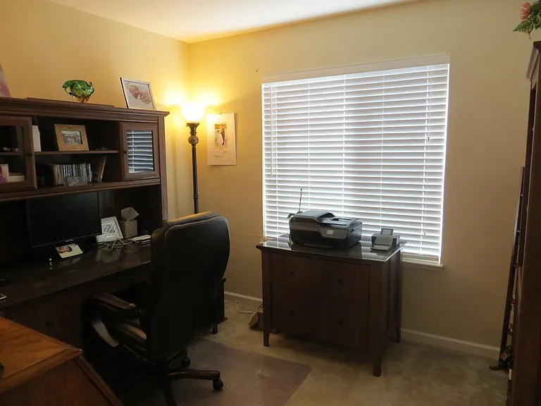 314 Blairbeth Dr — Photo 14